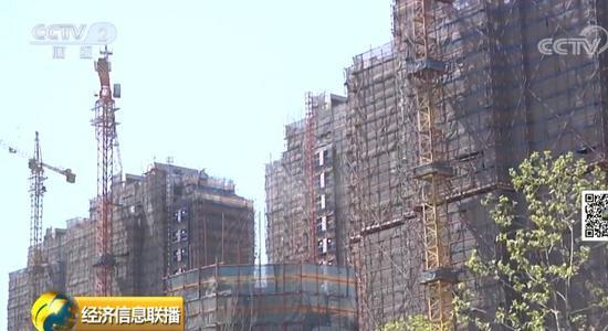 t014f7875b0aec336ca.jpg?size=550x300