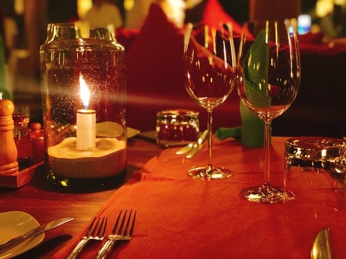 越南越美——长腿妹子私人订制游芽庄