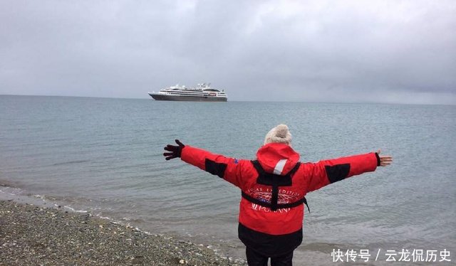 真没有想到,中国还有远在万里之外的一块地