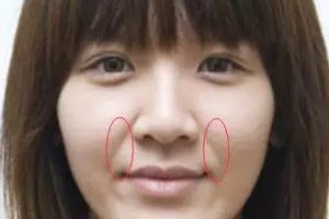 这4个地方最容易暴露女人的年纪!一定要好好保护