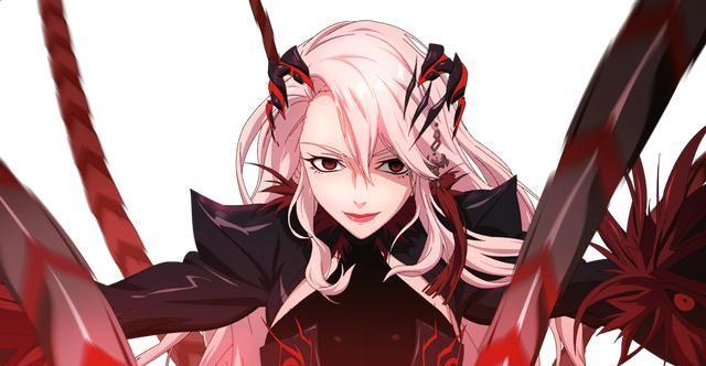  『和谐』DNF：国服特色的受害者们！干啥啥不行，和谐第一名！