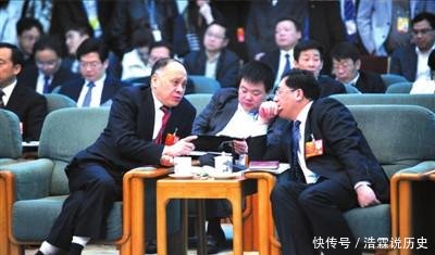 科普“直辖市的市委书记”和“省委书记”谁的级别高