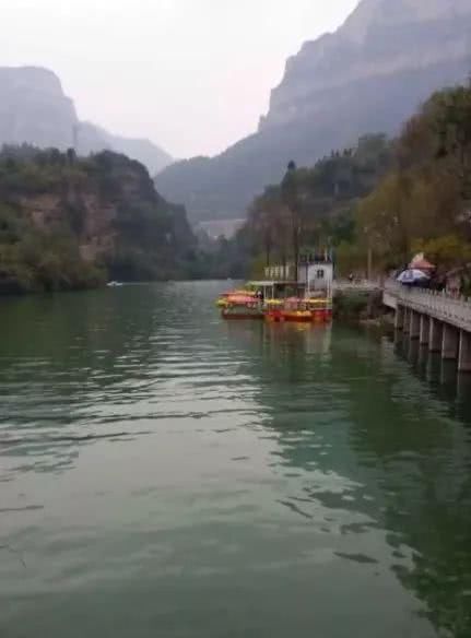 中国突然发现一井底村，村民隔绝外界几千年，太震撼了！