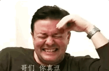  「下岗」权游、漫威演员下岗再就业，4月太太太可了！｜百家故事