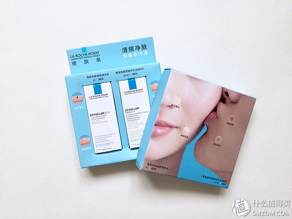 告别油腻 控油好物选购