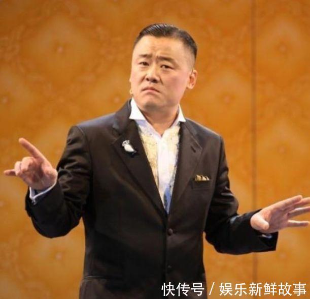 周立波案件终于谜团揭开涉案手枪曝光，当事人谎话被戳穿