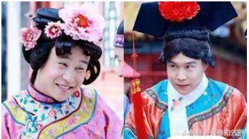 小沈阳吸毒被抓？妻子愤怒发文辟谣，小沈阳却淡定发文悼念单田芳