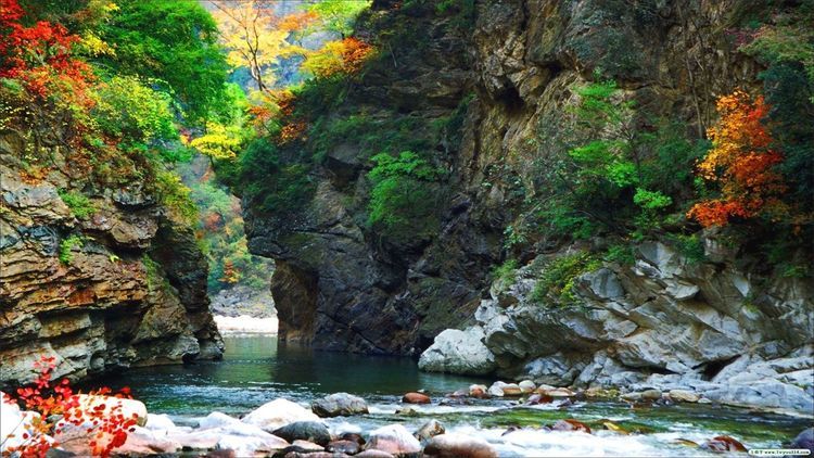 陕西一座城市,距离西安和渭南都很近,是你家乡吗?