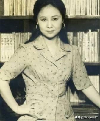 #反对#她不顾父母反对嫁给老师,婚后生2对龙凤胎,大女儿家喻户晓
