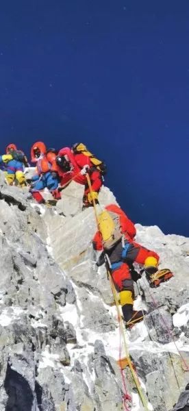 t014f843ad7dc86b5f7.jpg?size=276x600