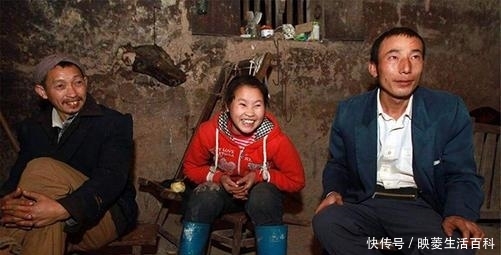  「解决」5年后，老农说农村光棍不会减少！不解决以下问题，脱单