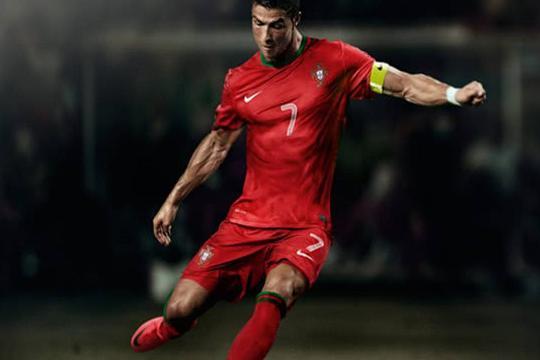 2018世界杯金球奖排名出炉:梅西只排第四,第一