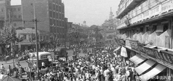  「gdp」1949年, 新中国刚成立, 中国GDP最高的十个城市, 我只服