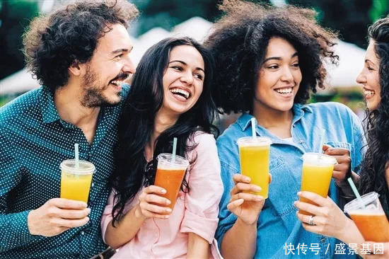 震惊！这8大谣言千万不要再信了！医生专家都澄清了