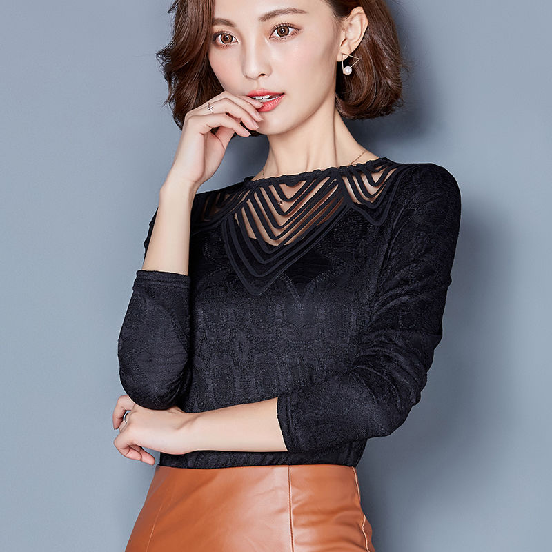 谁说女人大胸不好看?大胸女人若这样穿，前凸后翘，回头率爆表