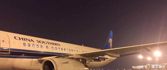  航站楼|232亿建广东第二机场，成为中国前5机场，可接纳4560万人