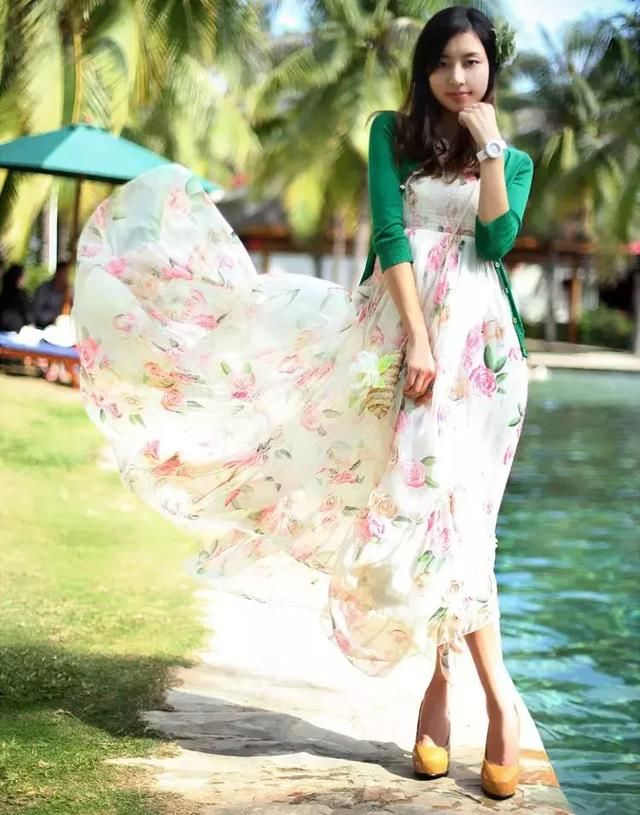 微商女人早安晚安问候语大全 女人激励正能量