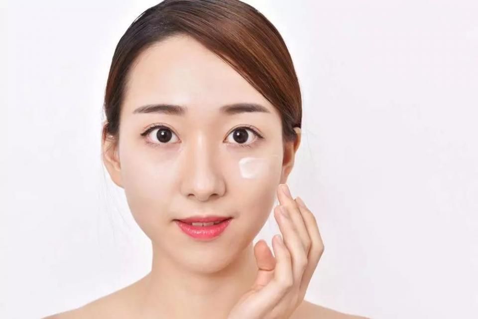 想变白,做好这件事很关键!