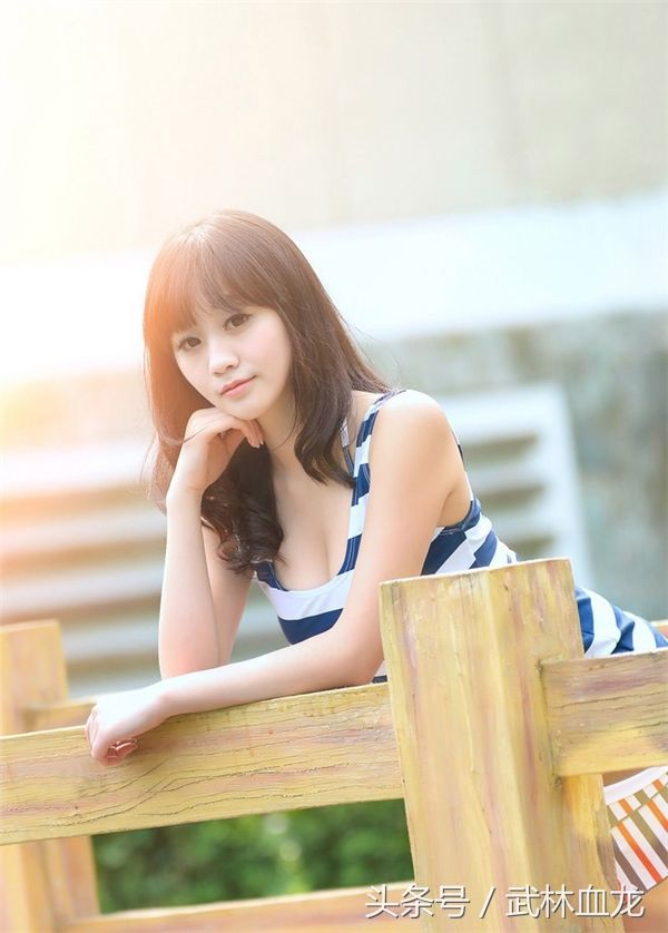 你认为最美的美女是谁呢?当然有福利和亮点哦，不想错过可以来看