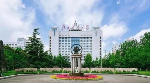  「我国」又一所交通大学成立！盘点我国那些以“交通”命名的知