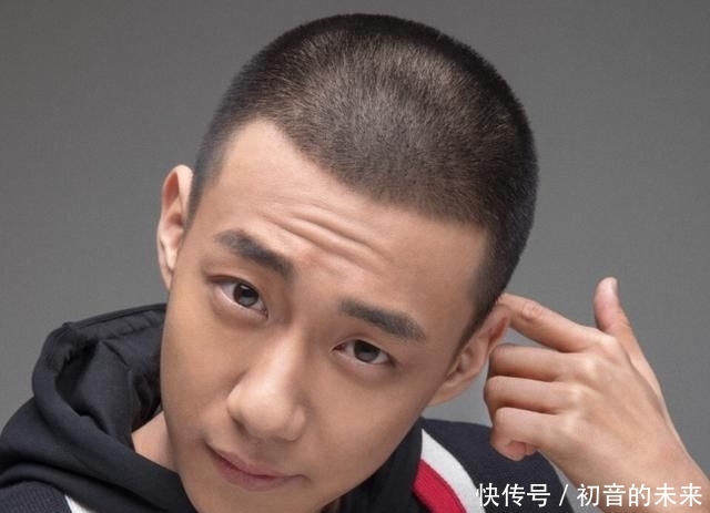 低于■男人低于175cm,适合剪这三款发型!掌握好这个细节,真的很显高