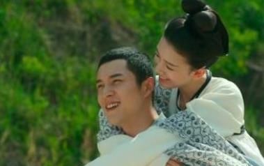 得无心■无心法师3:柳玄鹄黑化,利用柳青鸾夺取无心肉身,无心岌岌可危