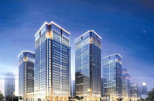  「地理位置」我国下一个'魔都'，成都因为一个原因被淘汰，而它被众人看好