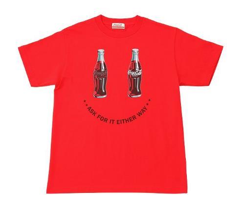 美国青年穿着广告T恤四处游走创业赚钱，四年赚了1200万元