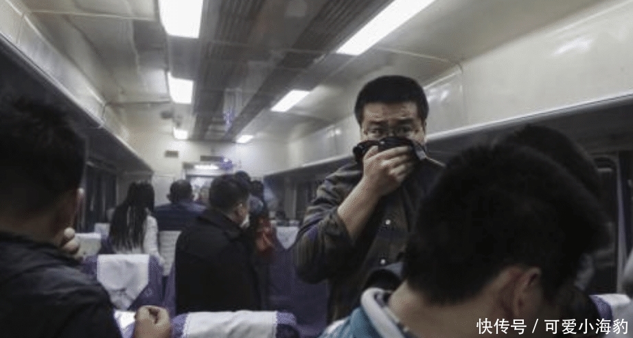  恍然大悟|在火车上，为何非要收走卧铺票才行？乘务员的解释，让