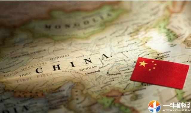 重磅!中国原油期货或明年1月上市?华尔街日报