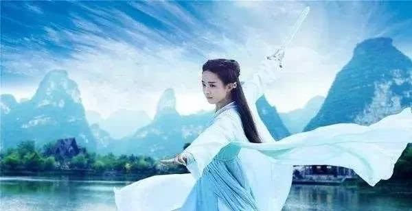 广西周末自驾游路线，一路惊喜，一路美景，体验夏天最美的样子！