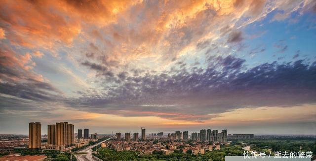  丘岭@中国有两个县, 手一哆嗦就写错, 一个在山西, 一个在河南