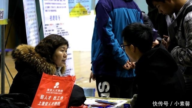 下岗工人退休年龄规定下来了，这三种人可以50岁退休！