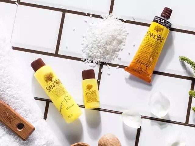 人称“染发膏中的爱马仕”,染完发质竟然变好了!