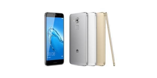 华为手机各系列手机区别是什么?你喜欢哪个系