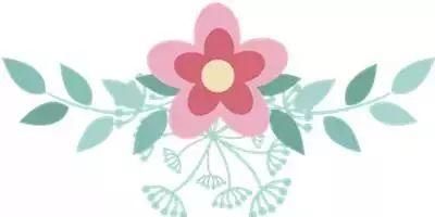 用它洗脸，面膜钱都省了，越洗越白净，洗完就能素颜出门