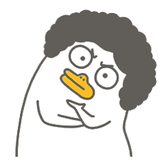 刘强东到底是不是被“套路”了？事件扑朔迷离，真相逐渐浮出水面