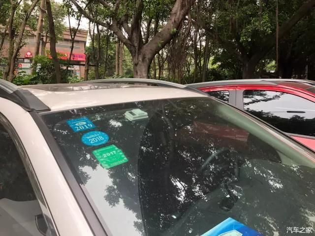 2020年没有ETC就上不了高速？众多办理点又应该怎么选