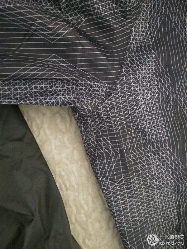 悠启轻薄防晒皮肤衣+迪卡侬防晒衣简单晒单、对比