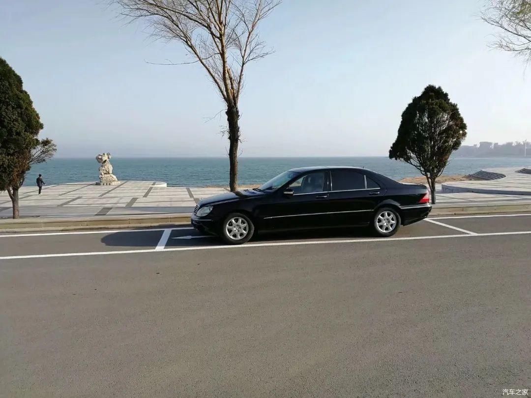  『来到』当岁月的浮华褪去，你悄悄的来到我的身边，一转身只会是永恒