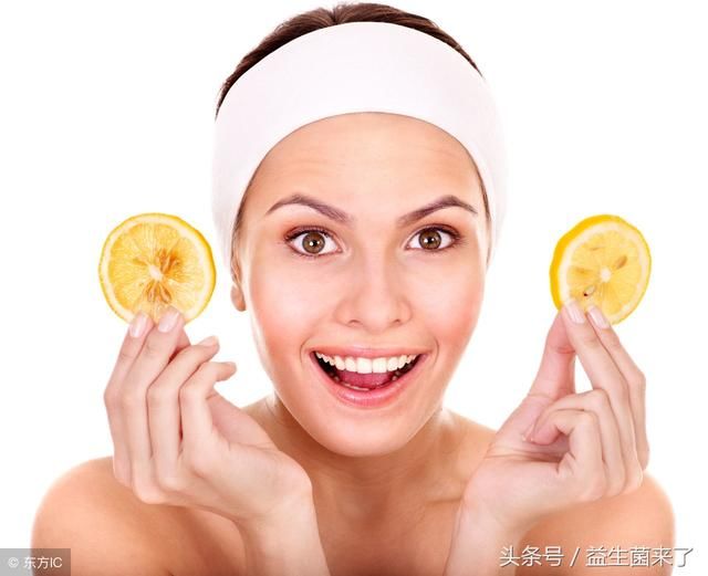 皮肤科医生“精致经”,学13个省钱又好用美肤秘籍,皮肤不会差!