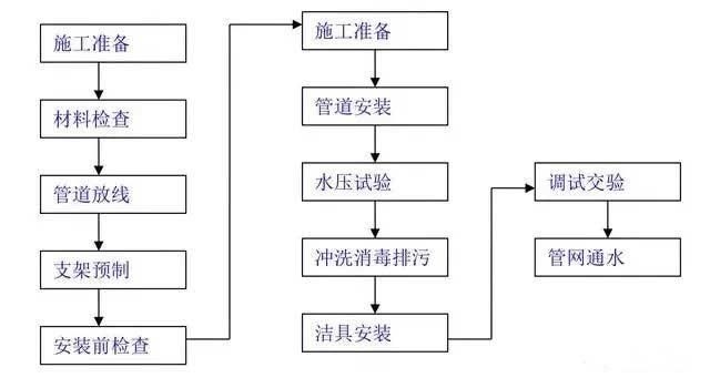 t014f909a2e77b07fb4.jpg