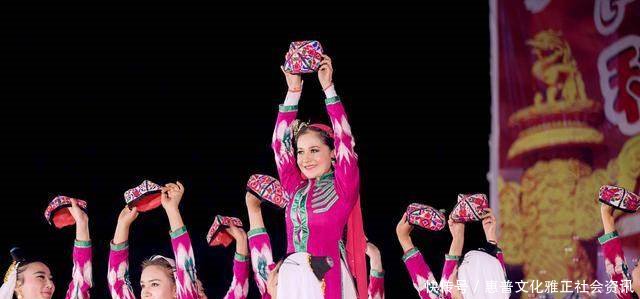 伊斯兰教三大圣地，是怎么形成的呢现在仅有两个还在穆斯林手中