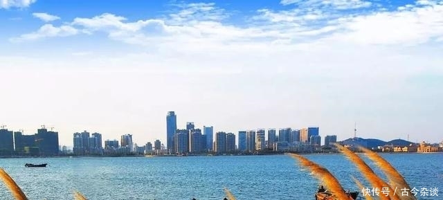 这个冬天,西海岸的美强吻了你的目光