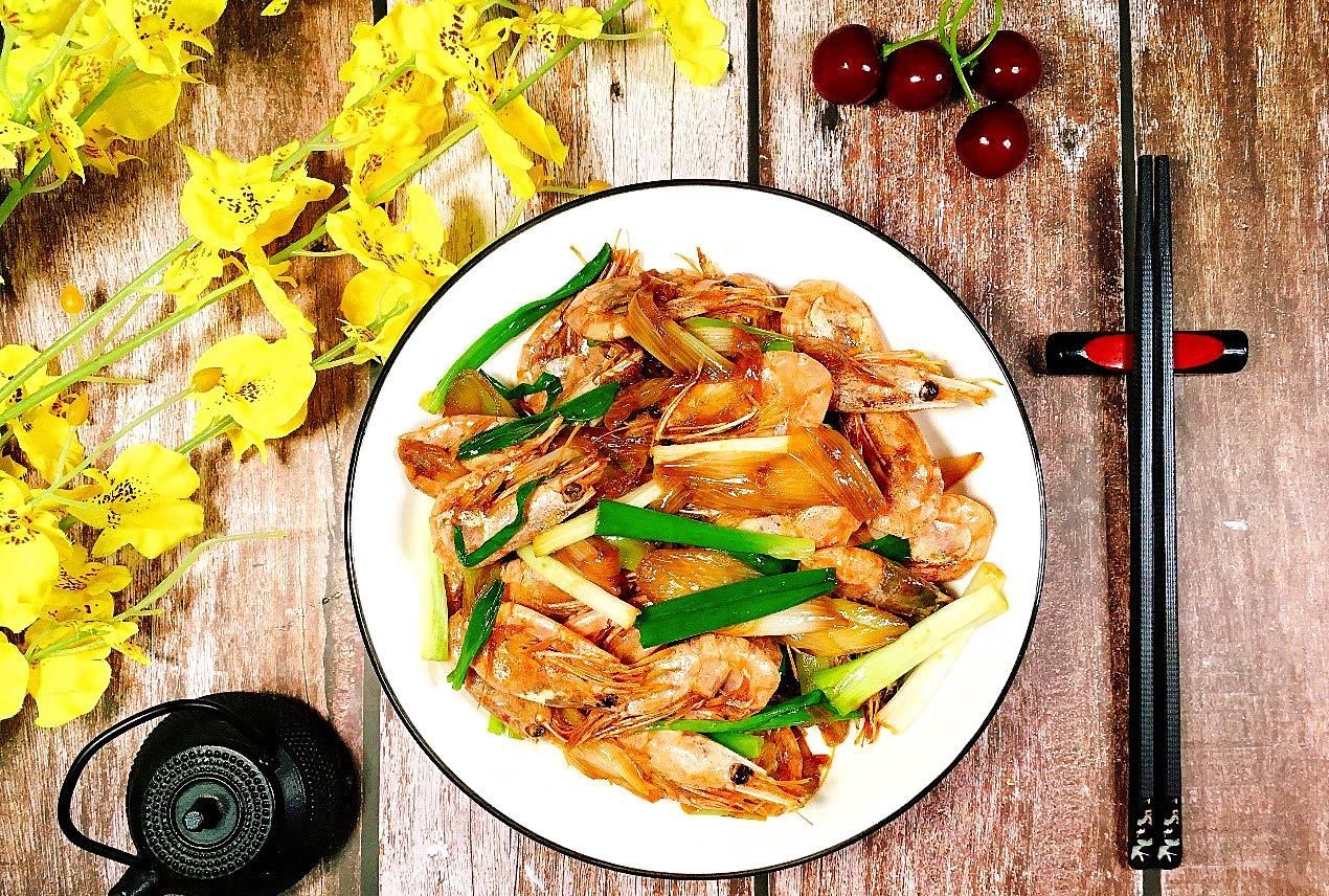  【KG】不必节食，分享1个减肥餐公式，每月稳减1KG