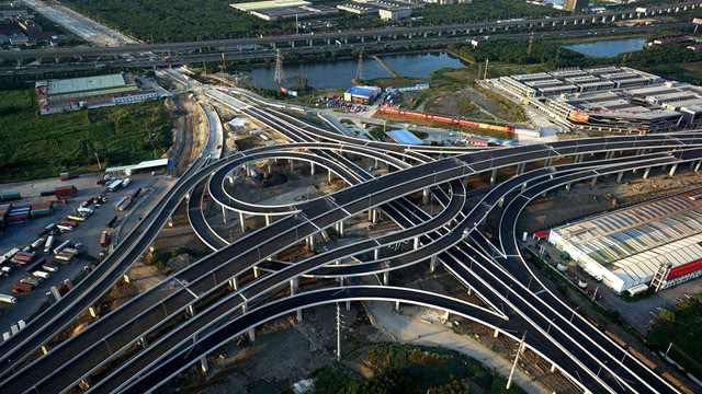 中国最“牛”的县：全年GDP突破3500亿，“直逼”二线城市！