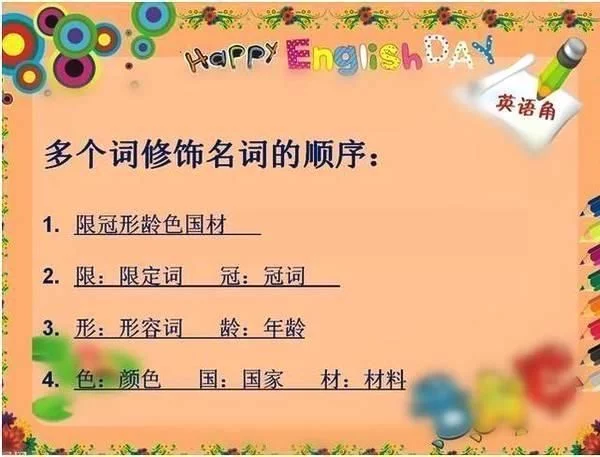 中考女状元传经验:我英语从未低过140分,秘诀就在这儿! - sk5907 - SK5907___舒怡博客 中考女状元传经验:我英语从未低过140分,秘诀就在这儿! - 行者 - wangkeqin 的博客