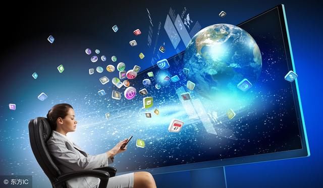 赚来20万的存银行合算还是跟上趋势创业合算，普通人都做反了