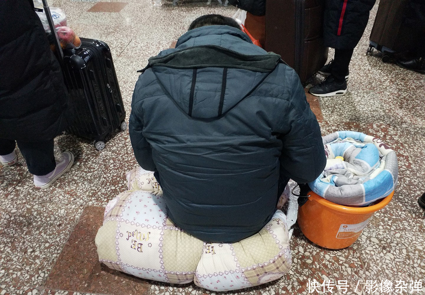 长沙几天火车站