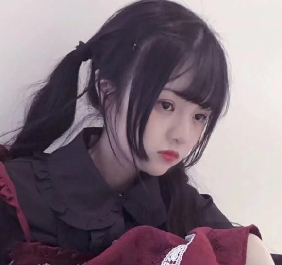  「挑战」女生青春期别挑战这3发型，不是不好看，而是容易成“秃头女孩”